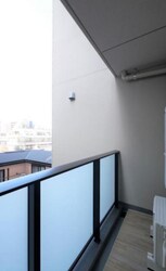 Bandoubashi Rental Apartment　の物件内観写真